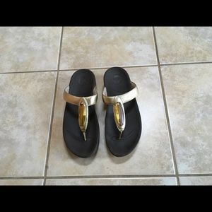 Sexy summer Flip Flops